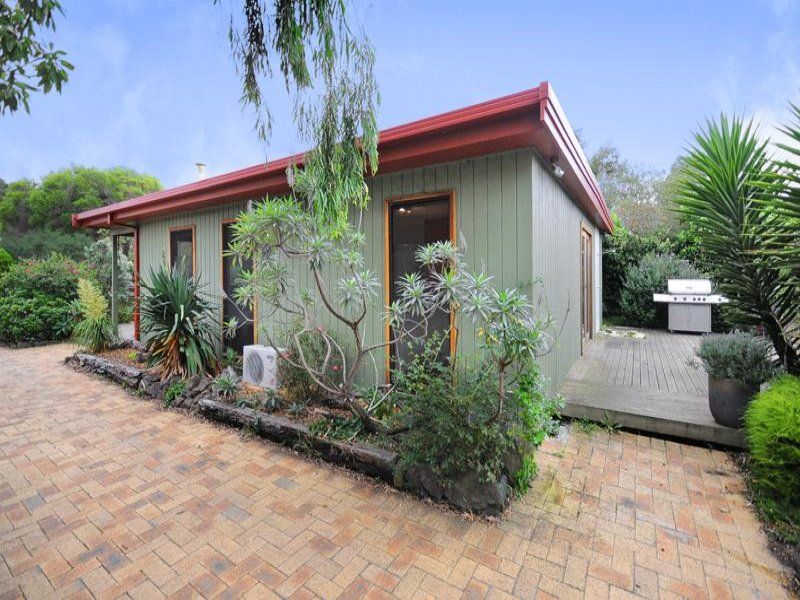 7 Cronulla Court BARWON HEADS VIC, Barwon Heads - Thumbnail 6