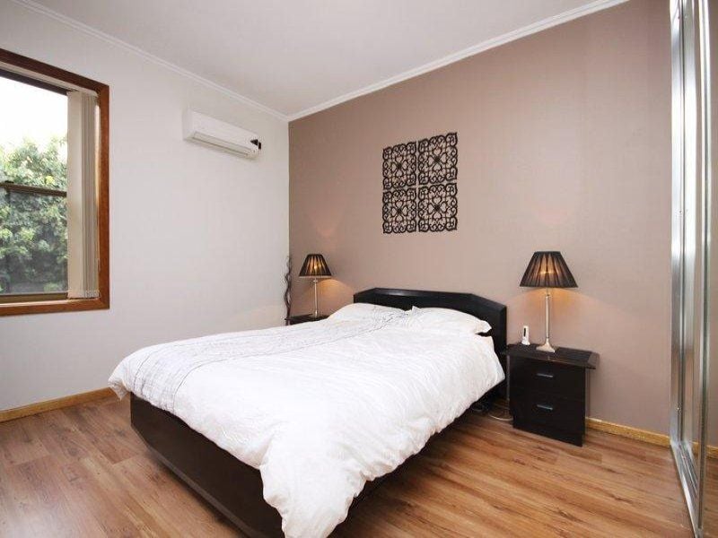 29 Florence Avenue Blair Athol 5084