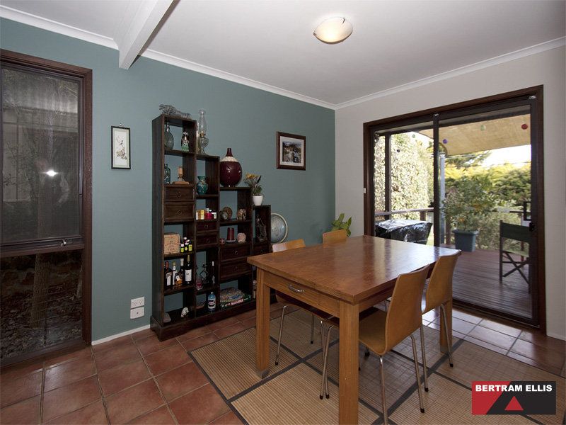 4 Brodribb Street, Wanniassa - Thumbnail 8