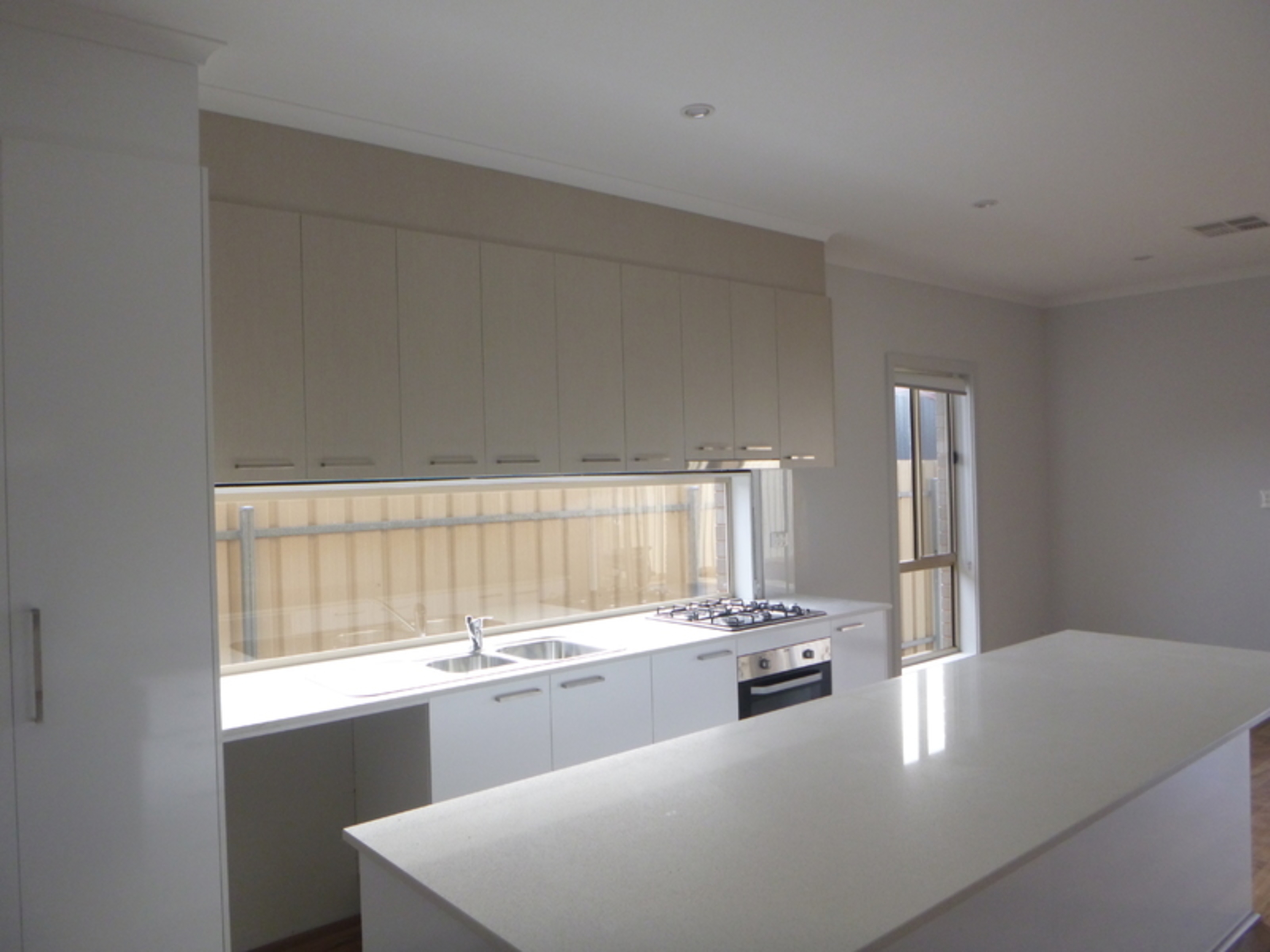  6 Moorland Avenue Beverley 5009