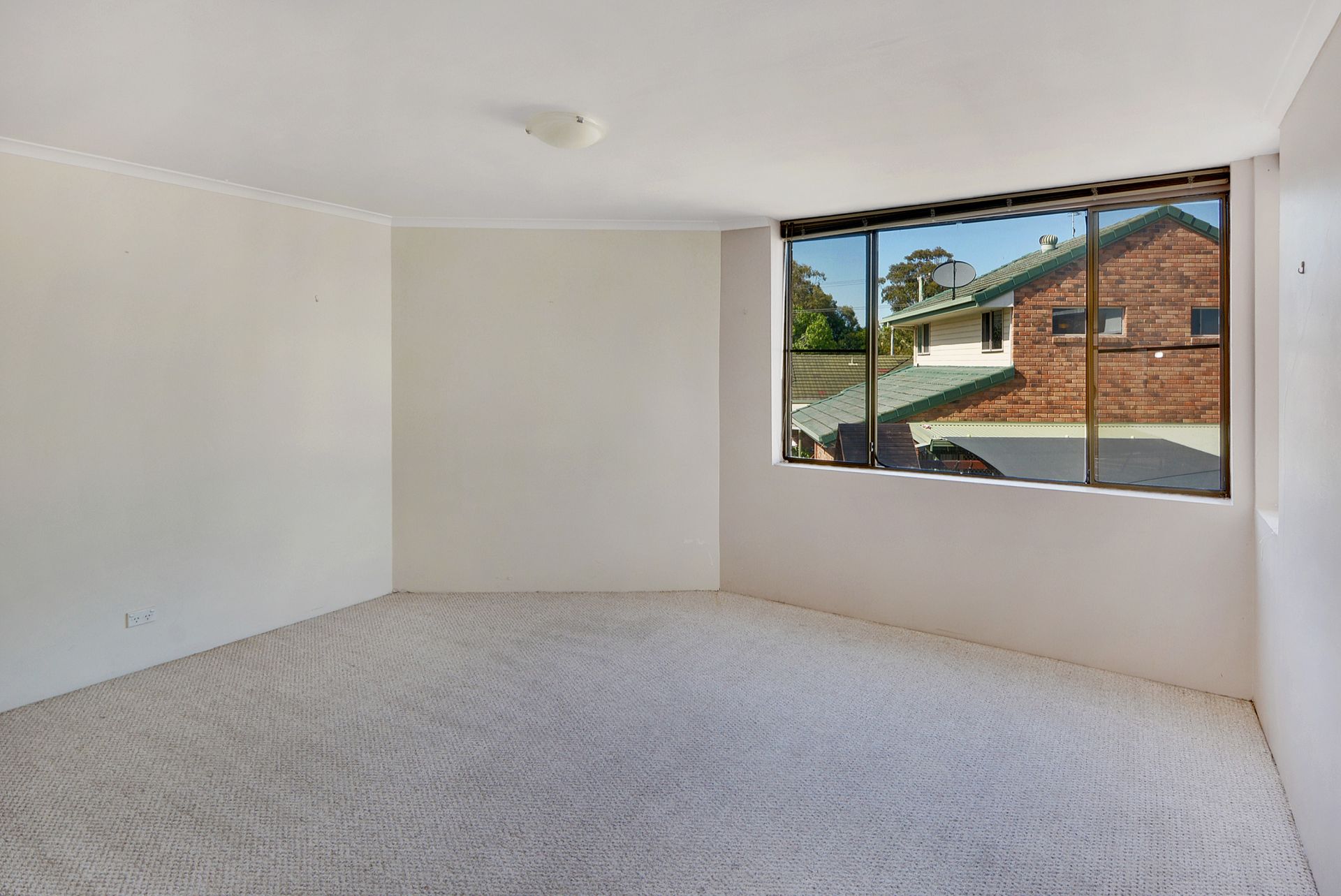 Level 1/3/41 Bradman Avenue Maroochydore QLD, Maroochydore - Thumbnail 3