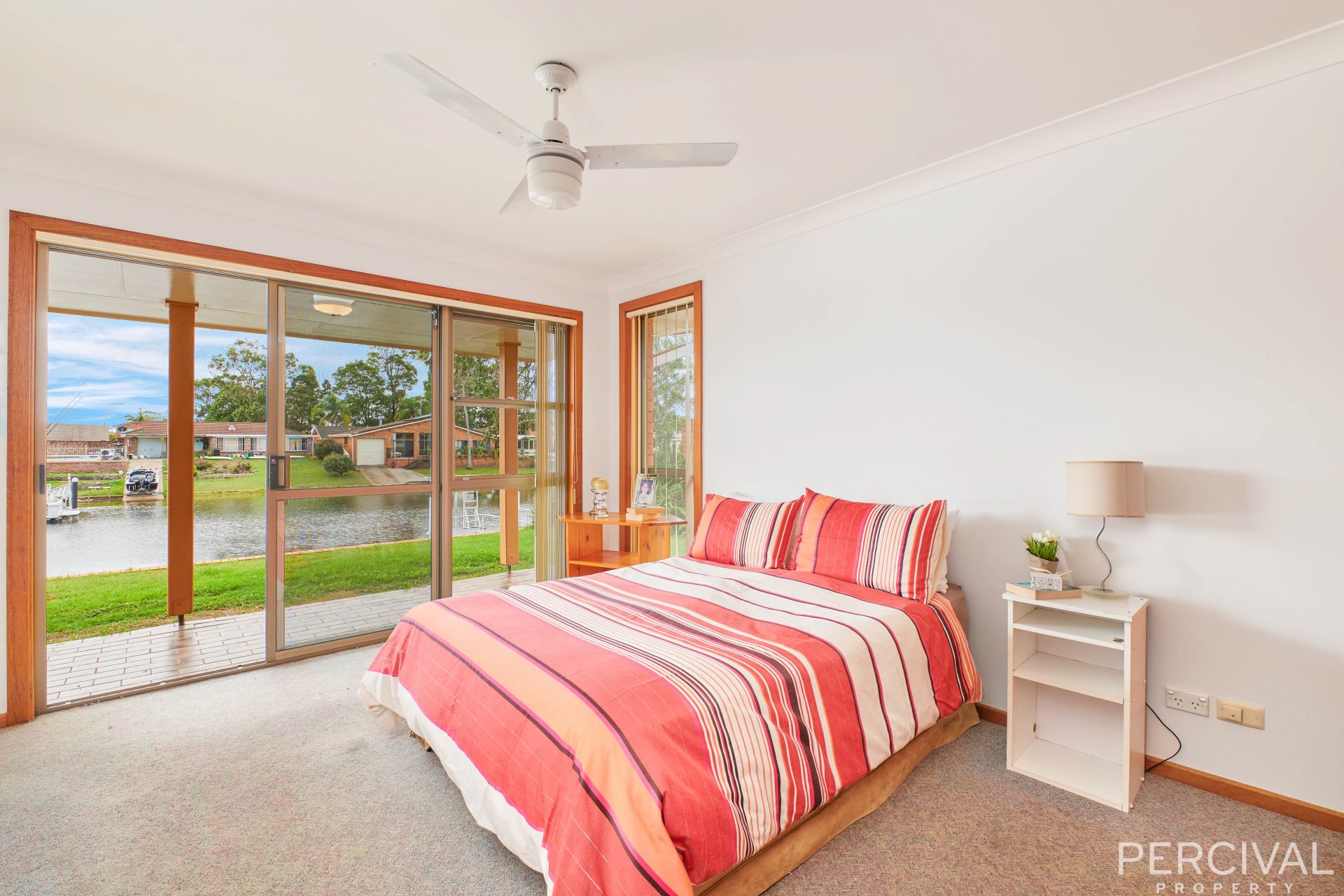 3/24 Scarborough Close Port Macquarie NSW, Port Macquarie - Thumbnail 7