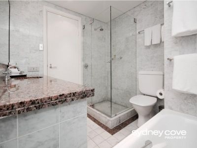 98 Gloucester Street, SYDNEY NSW 2000, Sydney - Thumbnail 8