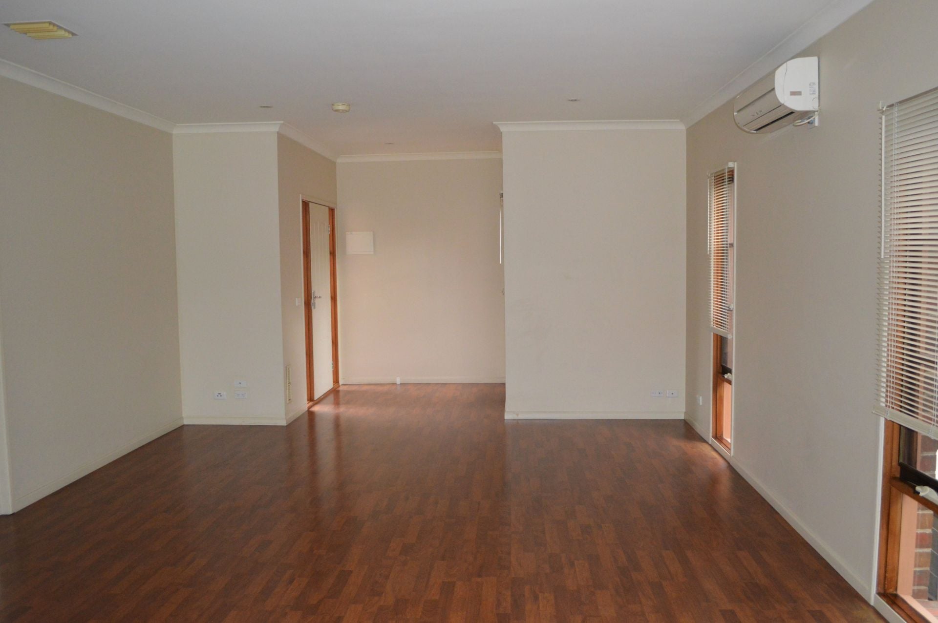 PRIME LOCATION, AFFORDABLE PRICE TAG