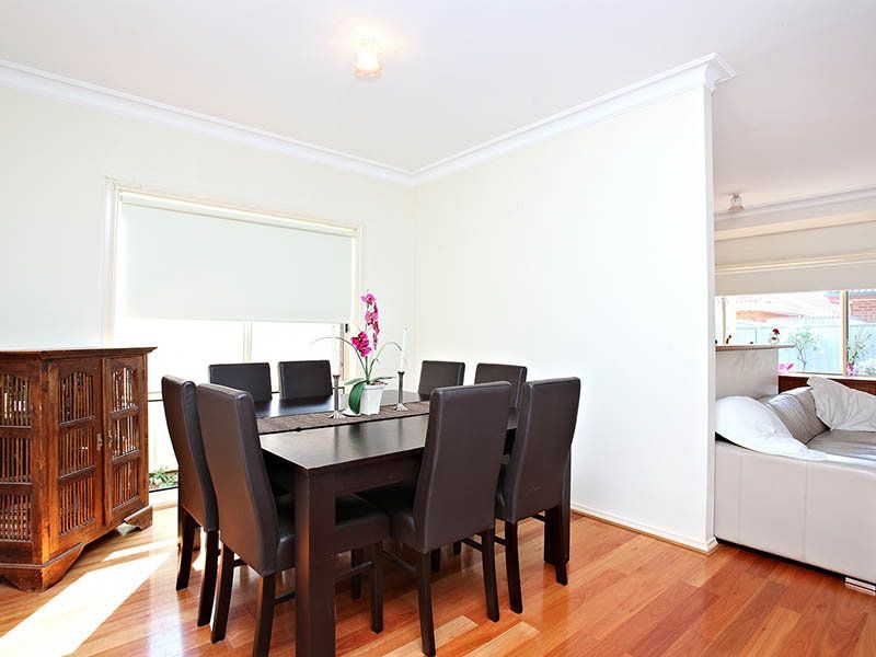 17 Daintree Retreat, Caroline Springs - Thumbnail 5