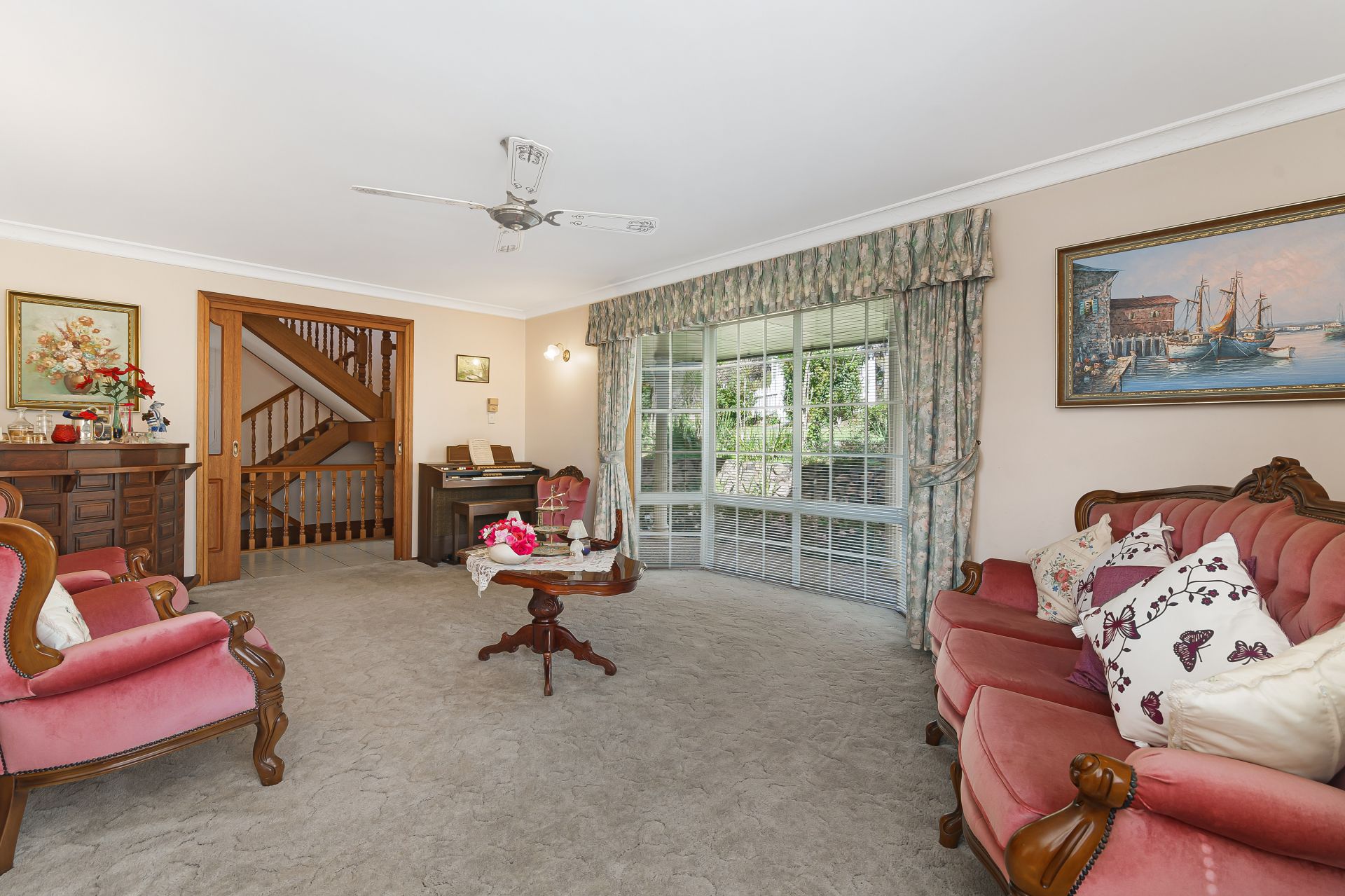 99 Donnelly Road Arcadia Vale NSW, Arcadia Vale - Thumbnail 8