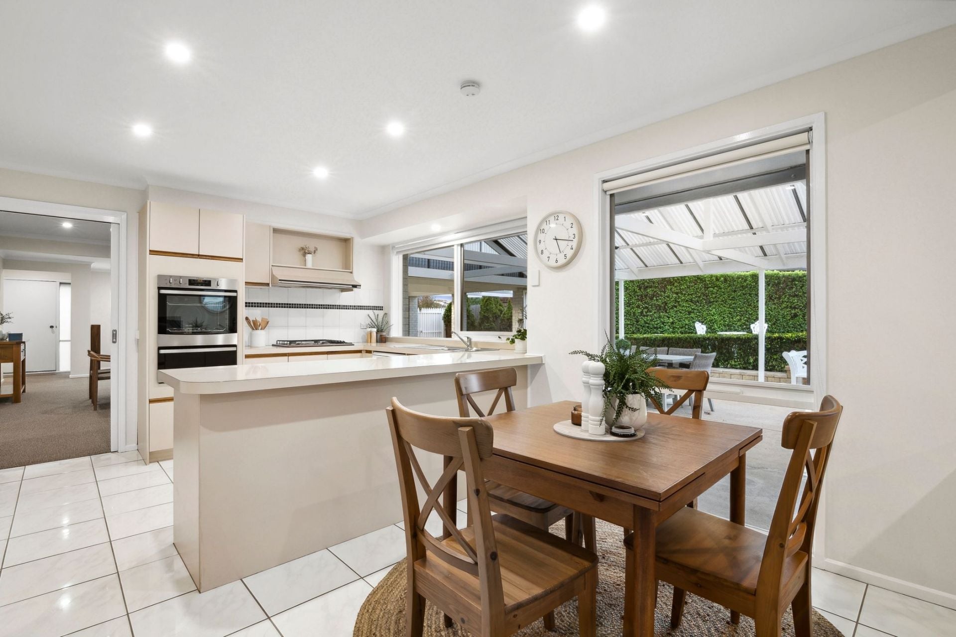 16 Trident Court Ocean Grove VIC, Ocean Grove - Thumbnail 6