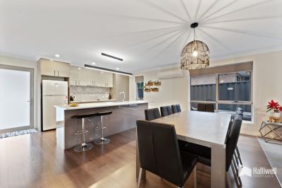 3
 
 
 
  
 
 
 2
 
 
 
  
 
 
 1
 
 
 
 
 
 
 
 27 Spring Grove, Latrobe TAS 7307, Latrobe - Thumbnail 6