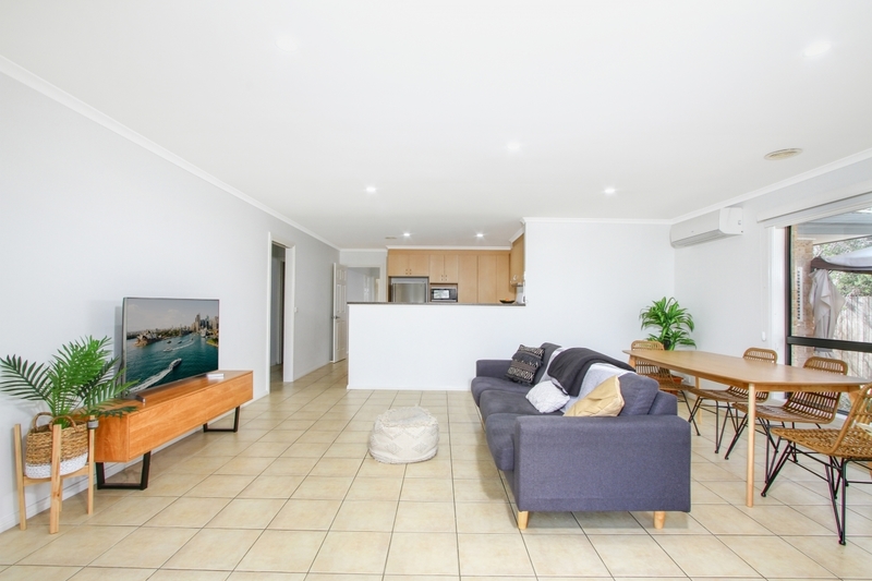 28 Simonetti Street, Dunlop - Thumbnail 8