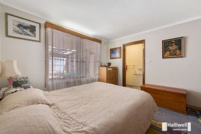 130 South Road, West Ulverstone, West Ulverstone - Thumbnail 6