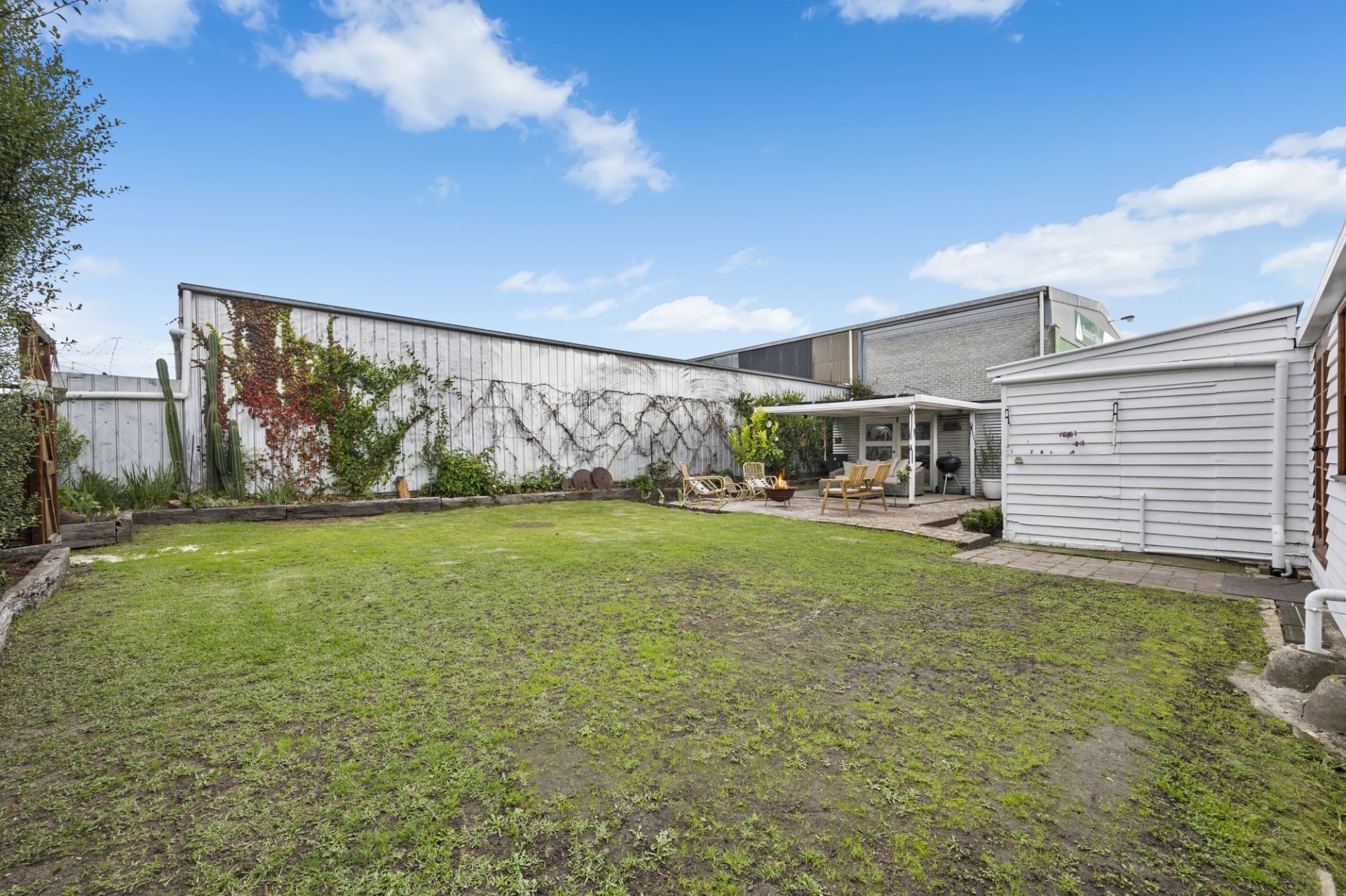 25 Willoby Street, Beaufort, Beaufort - Thumbnail 2