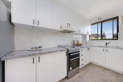 8/236 Arden Street Coogee NSW, Coogee - Thumbnail 3