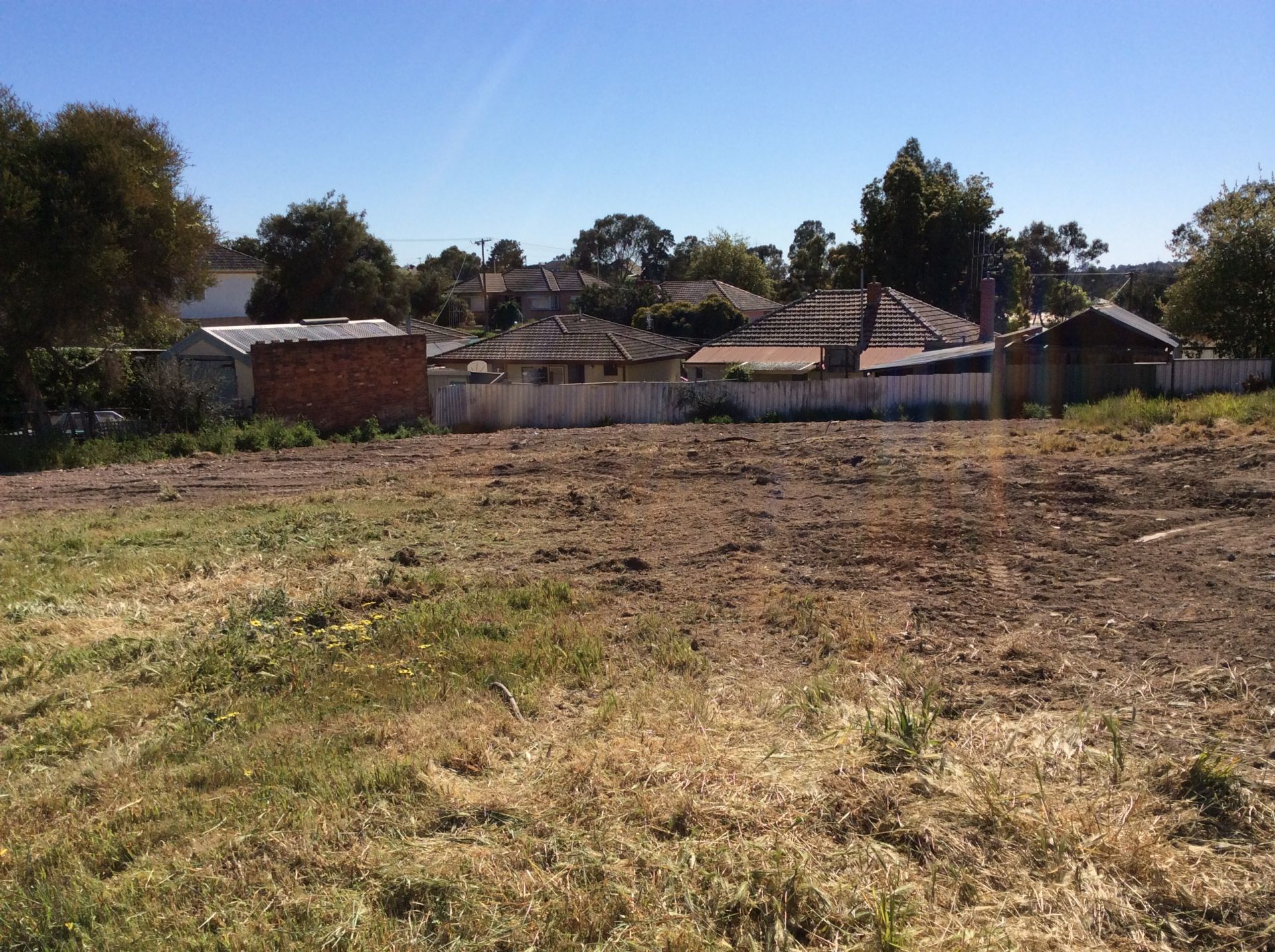 46A Nolan Street, Bendigo DCK Real Estate