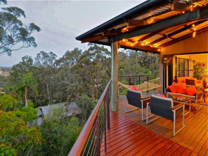 21 Durham Street BUDERIM QLD, Buderim - Thumbnail 6