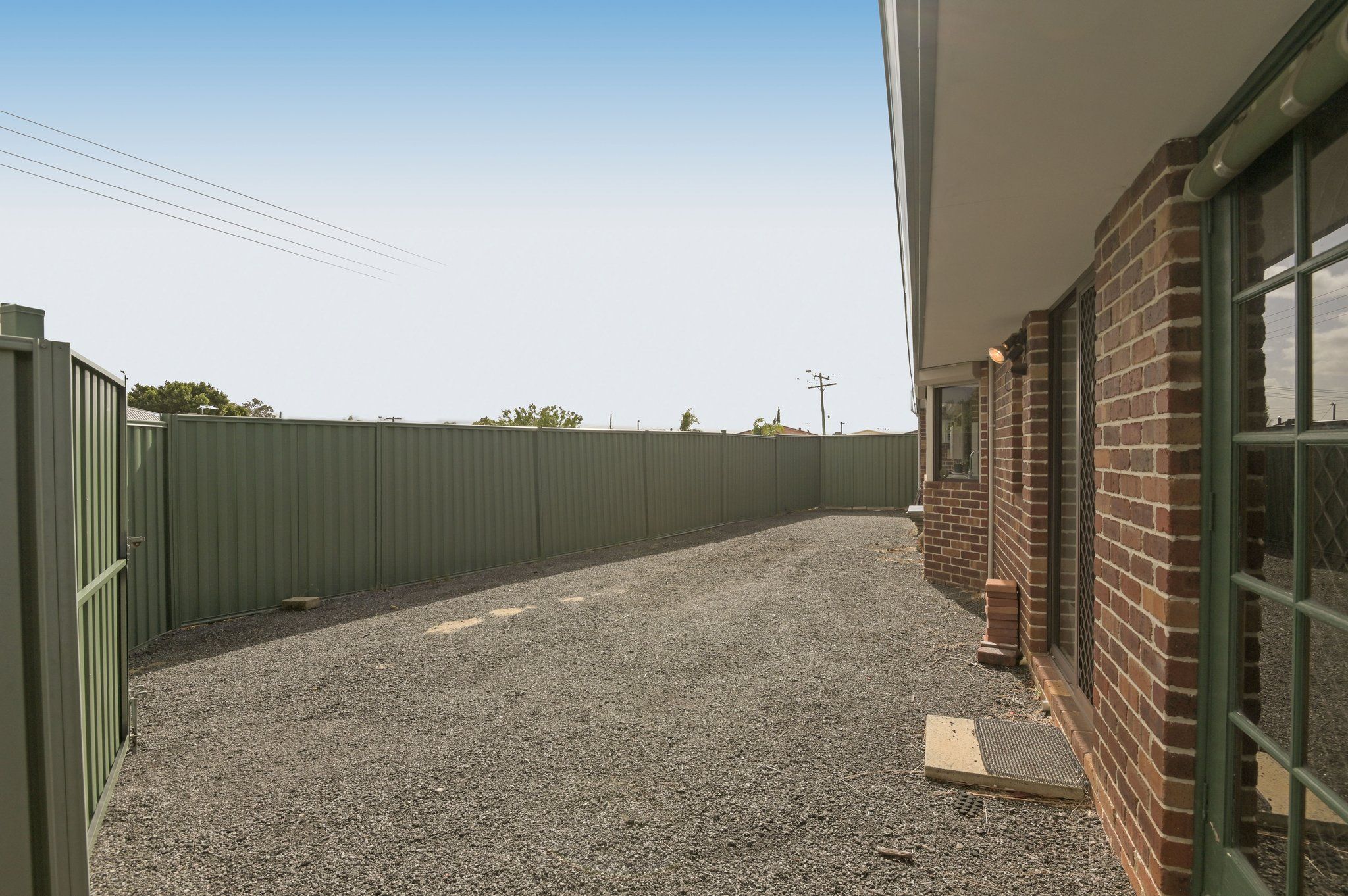 Real Estate For Sale 11 Parakeela Grove Maddington , WA