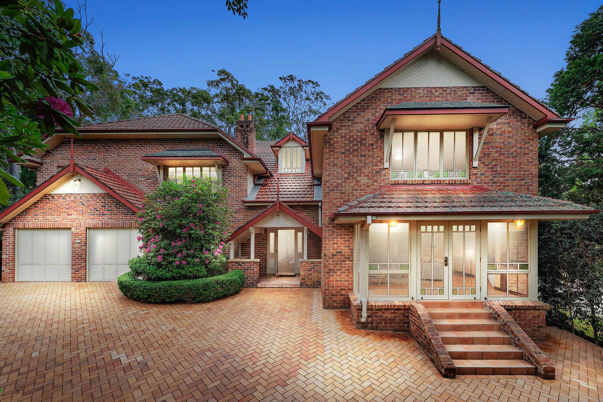 Real Estate For Sale 11A Day Road Cheltenham , NSW