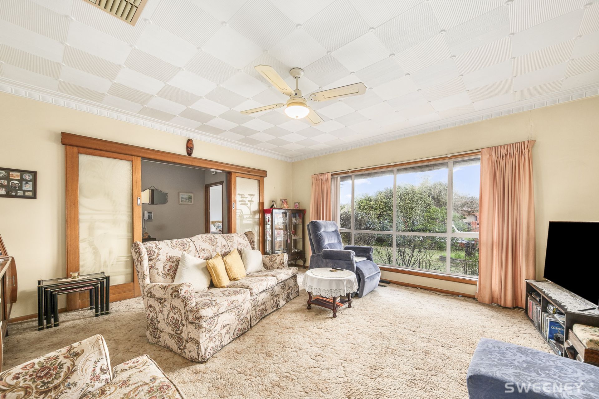 18 Cresser Street, Altona North - Thumbnail 3