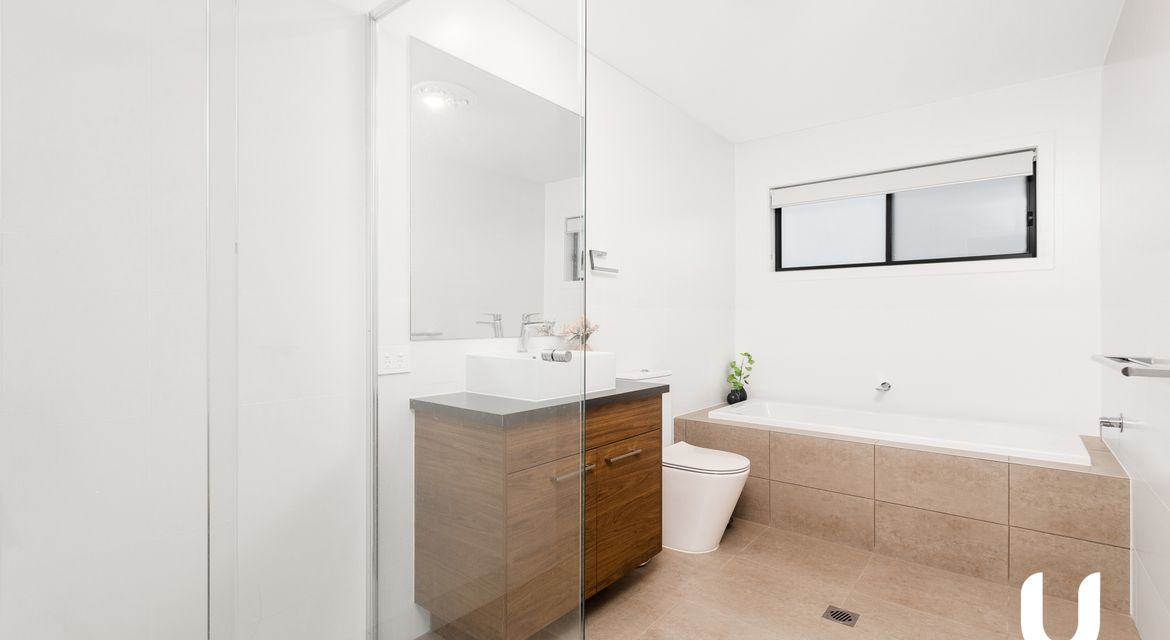 Gledswood Hills 7 Channon Street