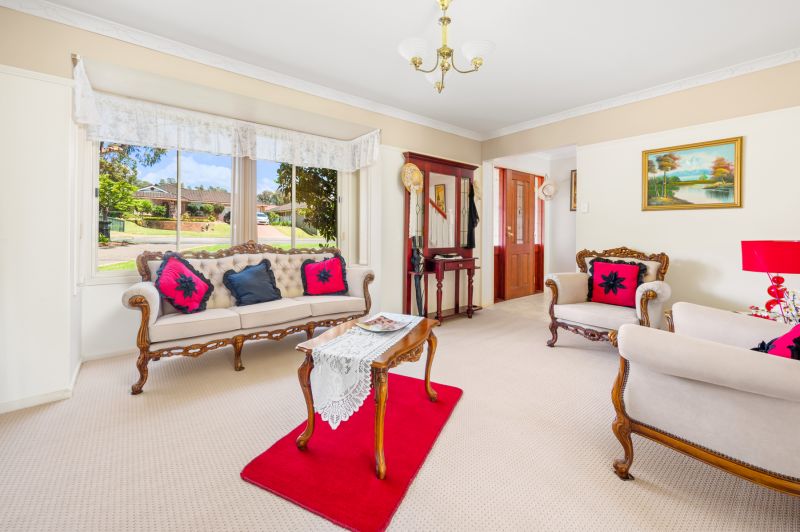 2 Ascot Close, Kanwal - Thumbnail 6