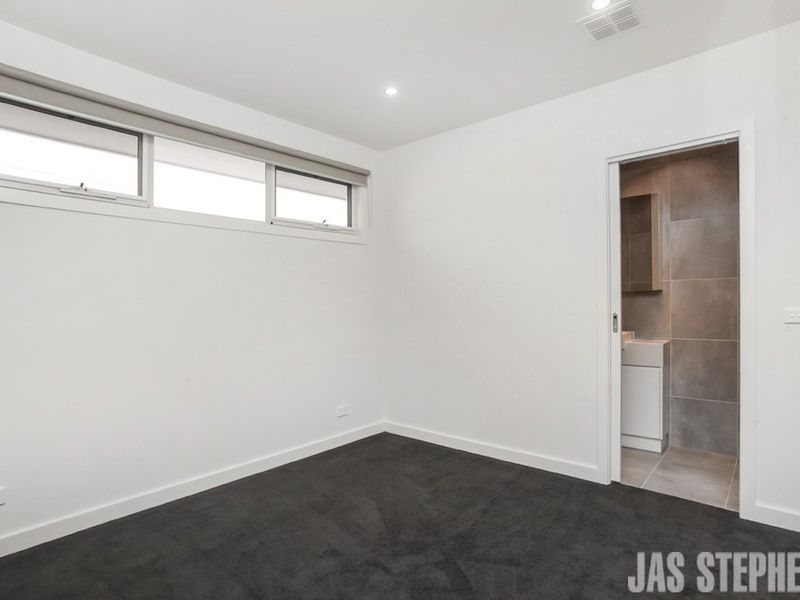 6/37-39 Bradley Street Newport VIC, Newport - Thumbnail 6