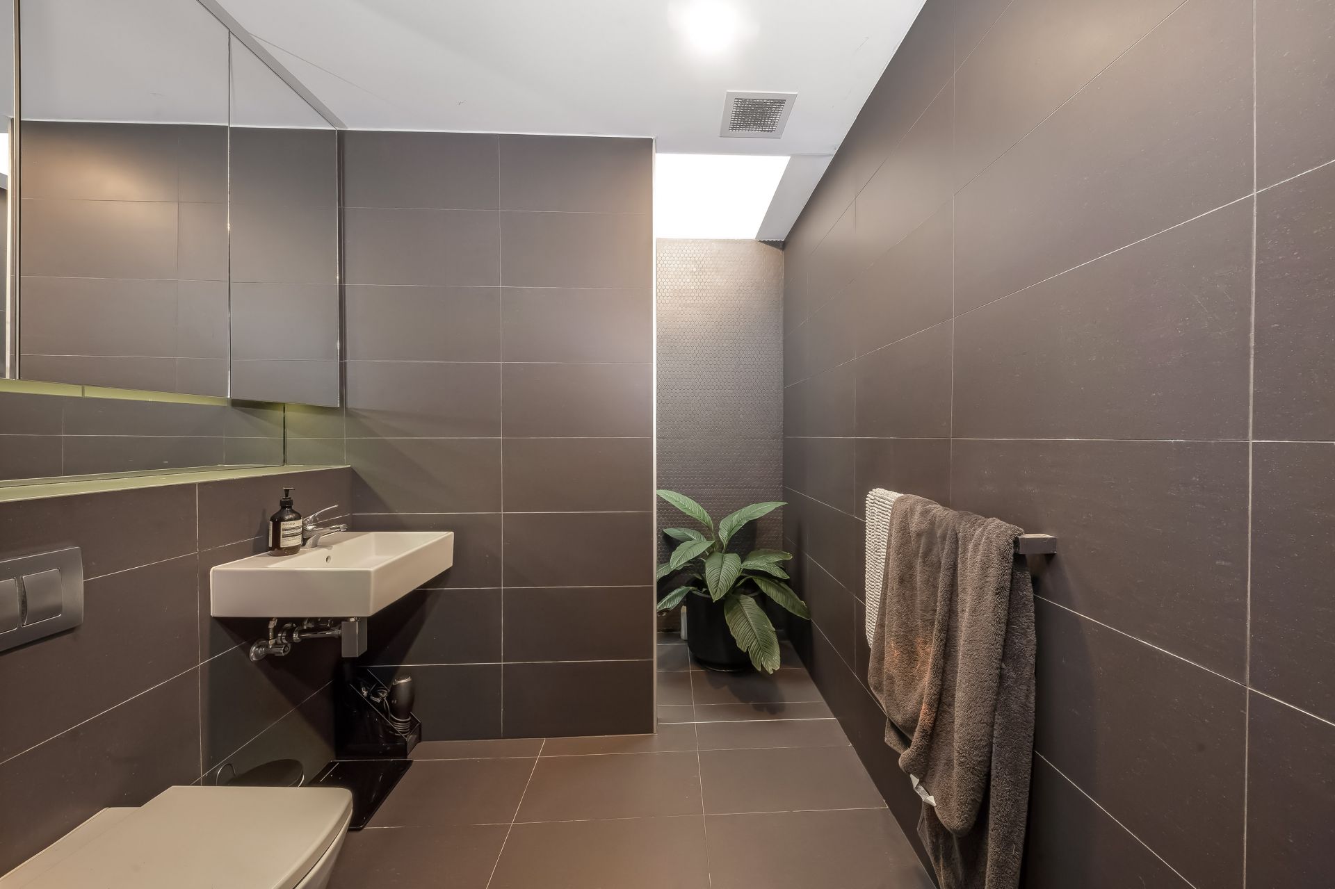 17/39-41 Greek Street, Glebe, Glebe - Thumbnail 7