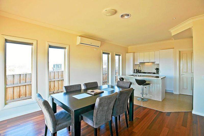3/6-8 Ross Street, Bacchus Marsh - Thumbnail 4