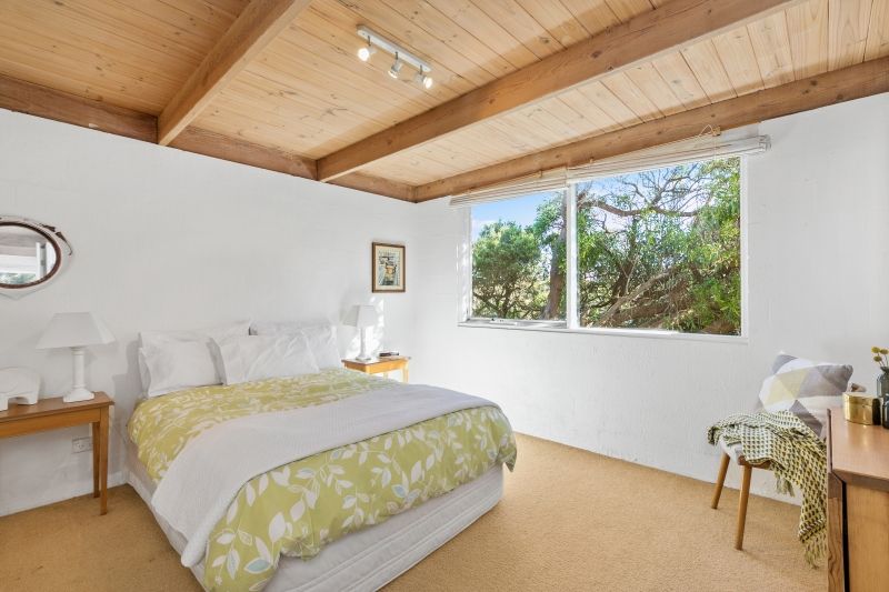148 Melba Parade, Anglesea - Thumbnail 8