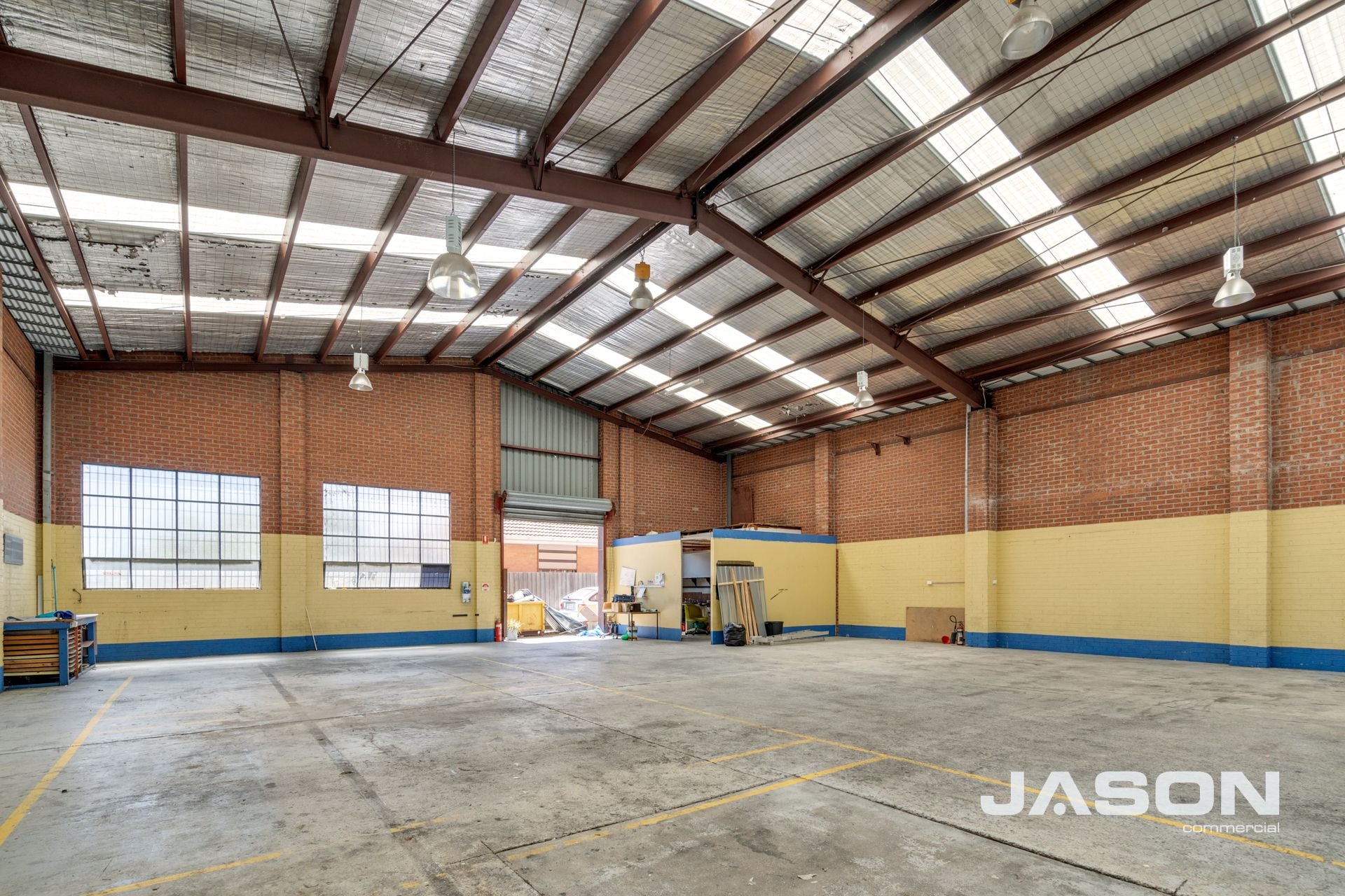 20 Webb Road, Airport West | Jason Real Estate