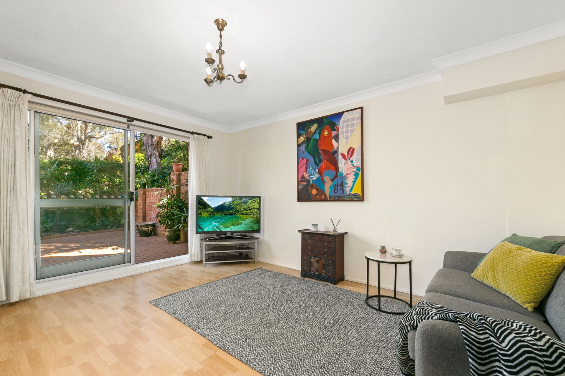 Real Estate For Sale 13/17 Taranto Road Marsfield , NSW