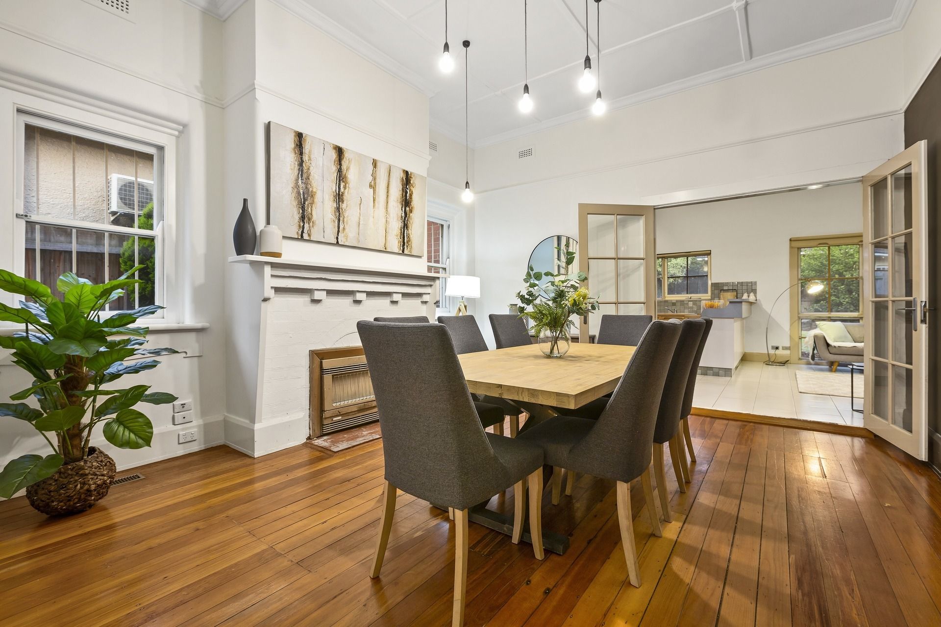 36 Hotham Street, St Kilda East - Thumbnail 5