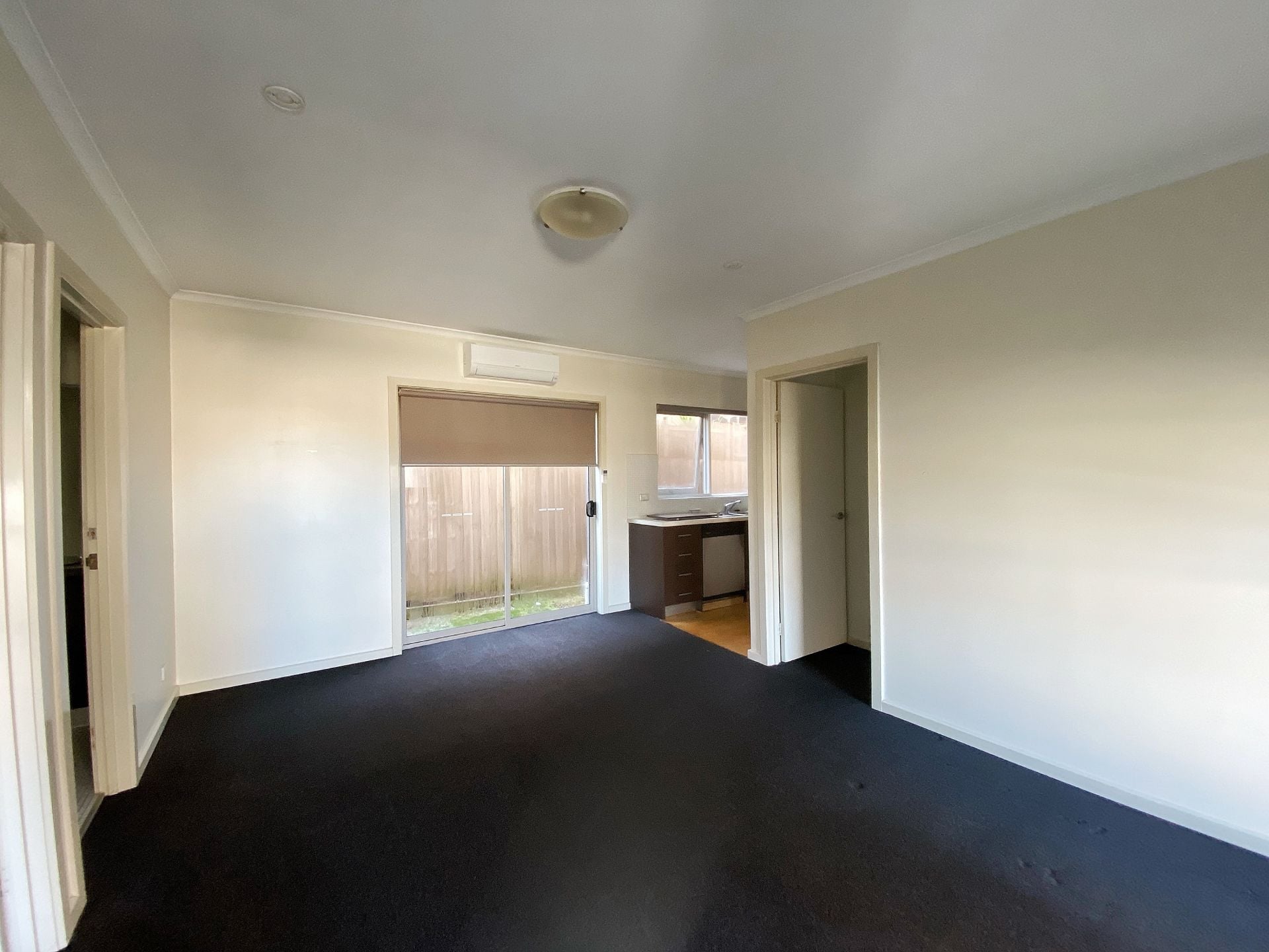 Great Value, Great Location