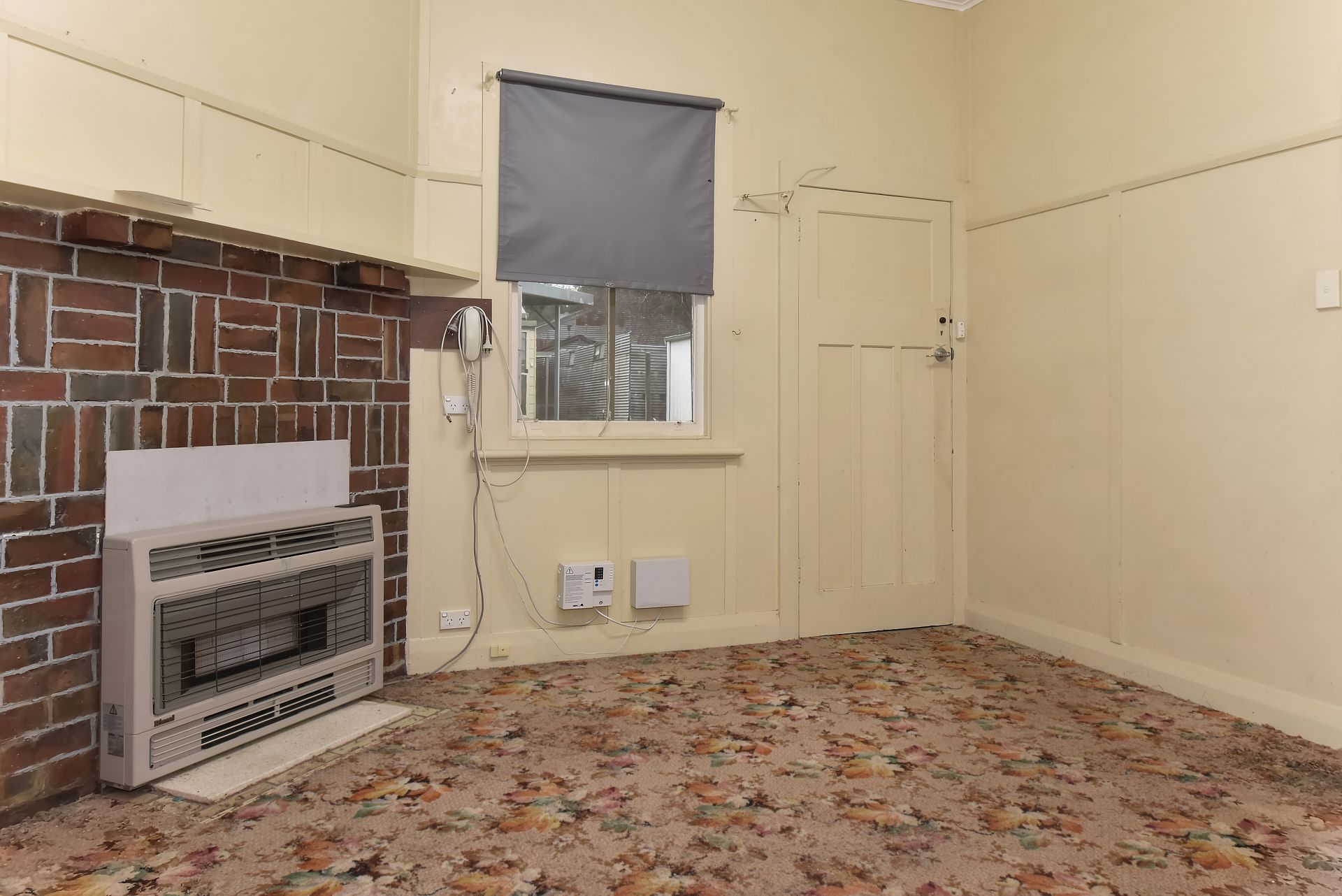 15 Chamberlain Street, Eureka, Eureka, Eureka - Thumbnail 5