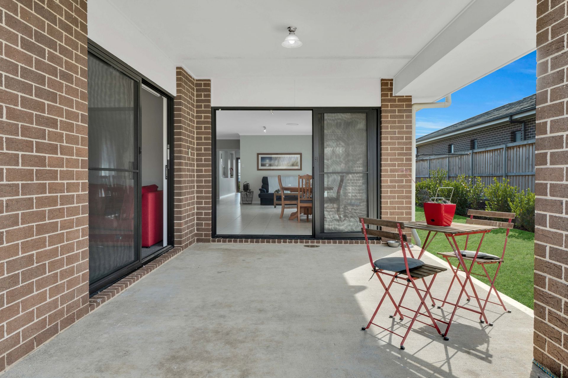 Real Estate For Sale 29 Plover Circuit Aberglasslyn , NSW