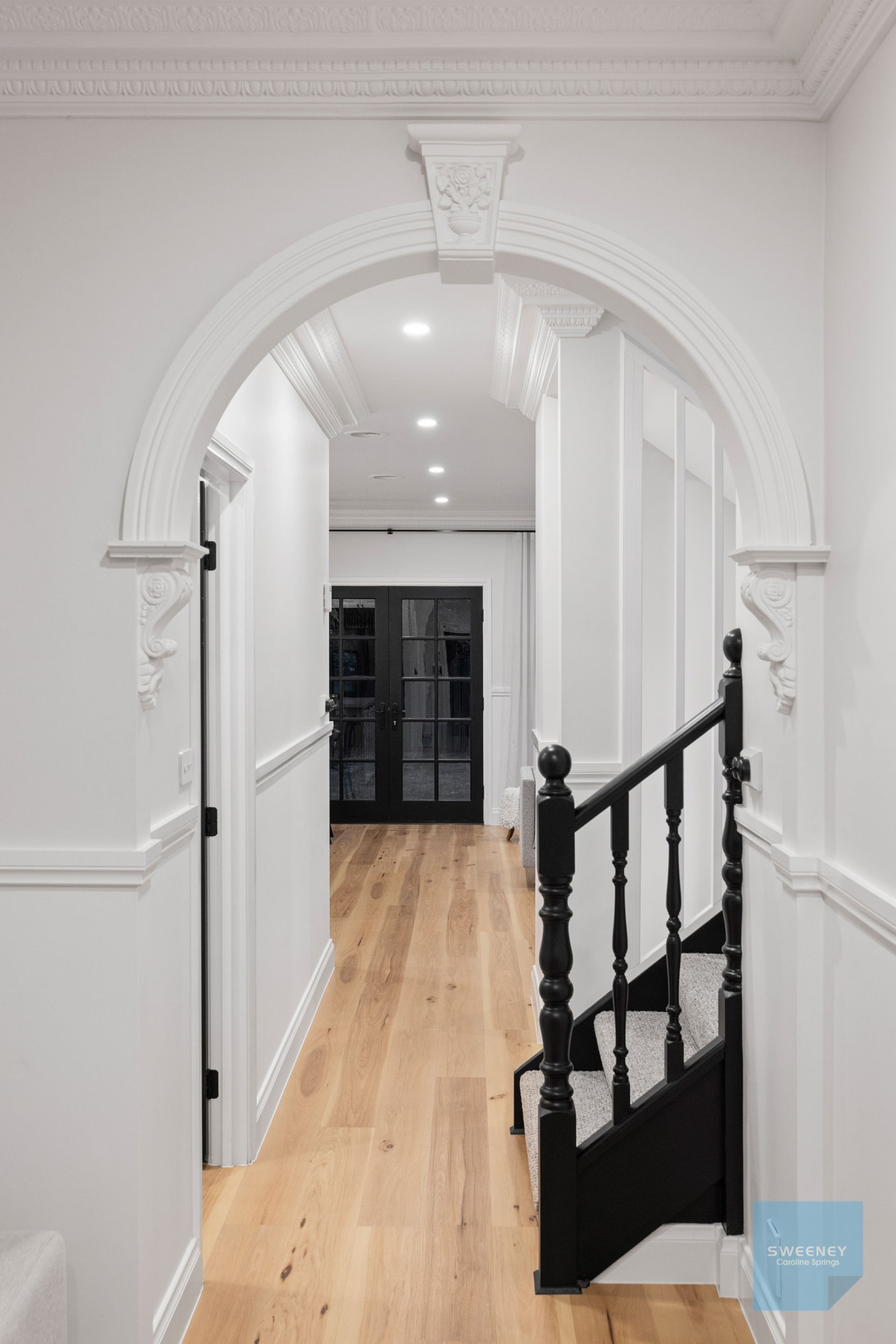 9 Daylesford Terrace, Caroline Springs - Thumbnail 4