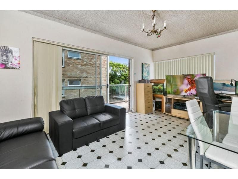 1/11 Westminster Avenue DEE WHY NSW, Dee Why - Image 1
