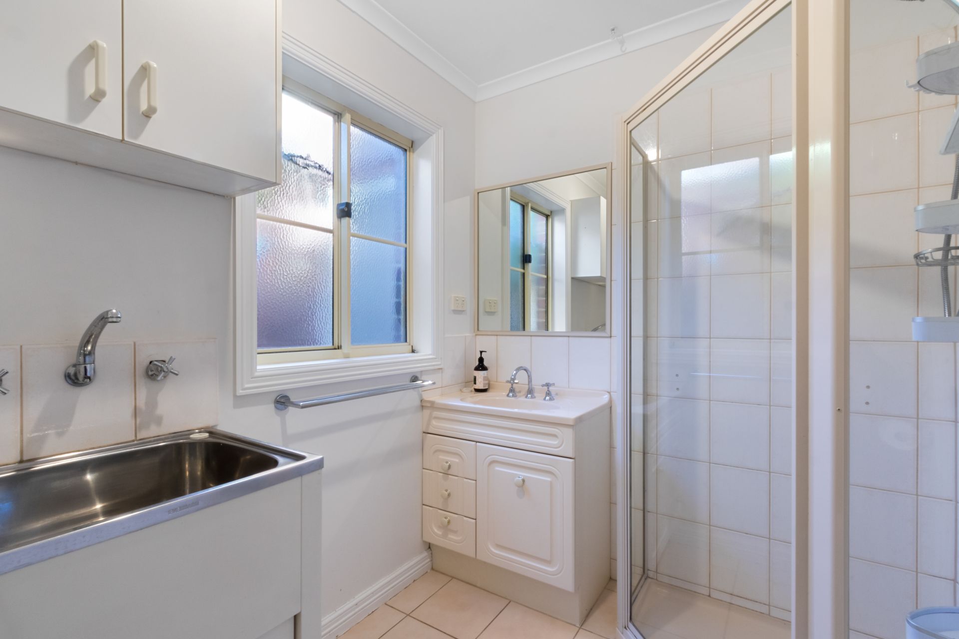 Your Gateway to Suburban Comfort and Convenience