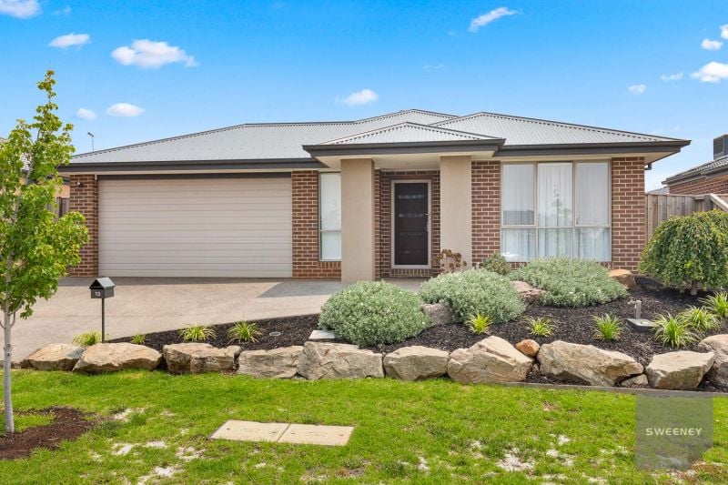 13 Porter Avenue, Maddingley - Thumbnail 2