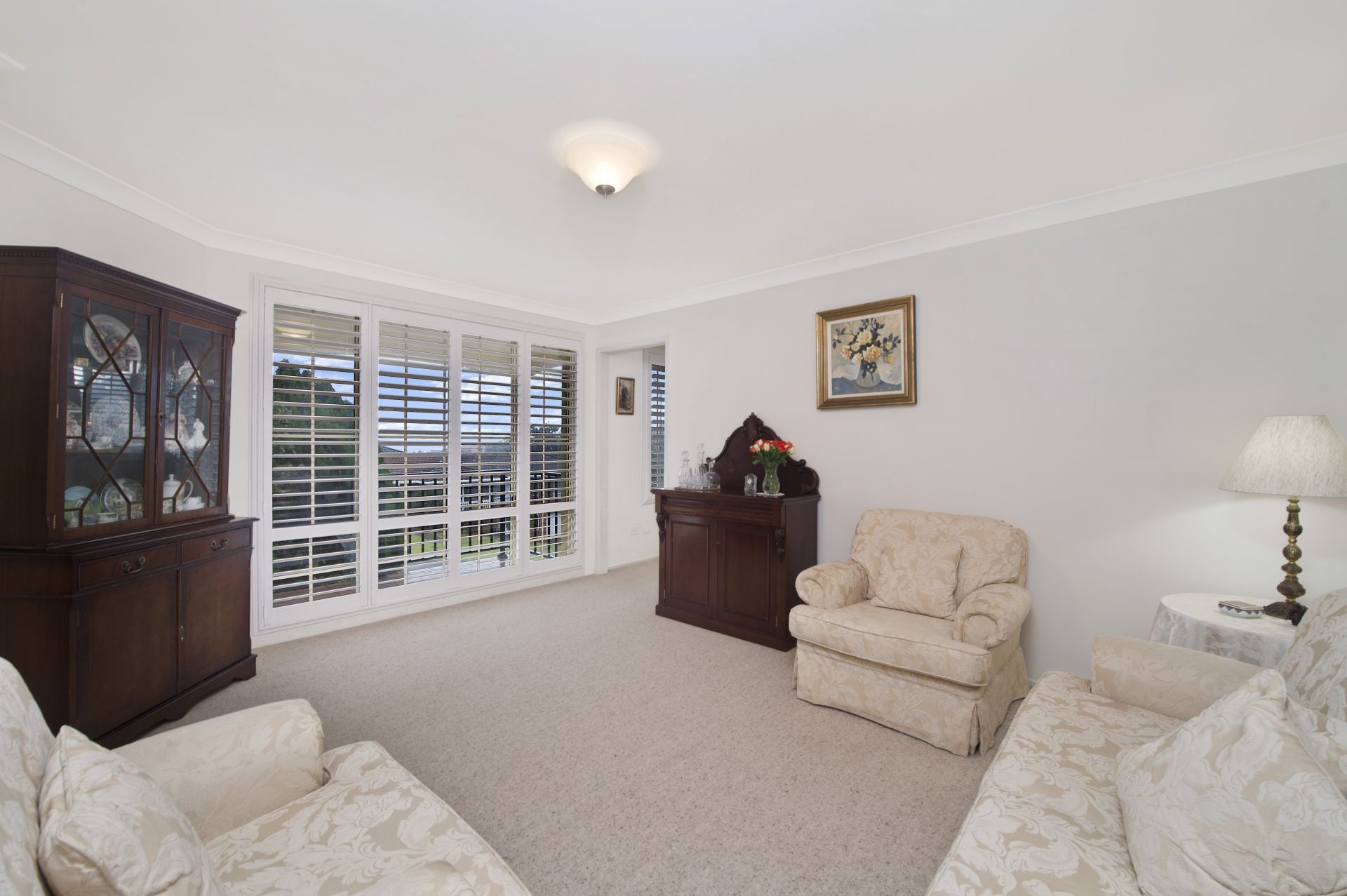2 The Pinnacle, Port Macquarie, Port Macquarie - Thumbnail 8