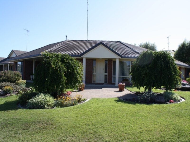 1 Cherokee Court MOUNT GAMBIER SA, Mount Gambier - Thumbnail 3
