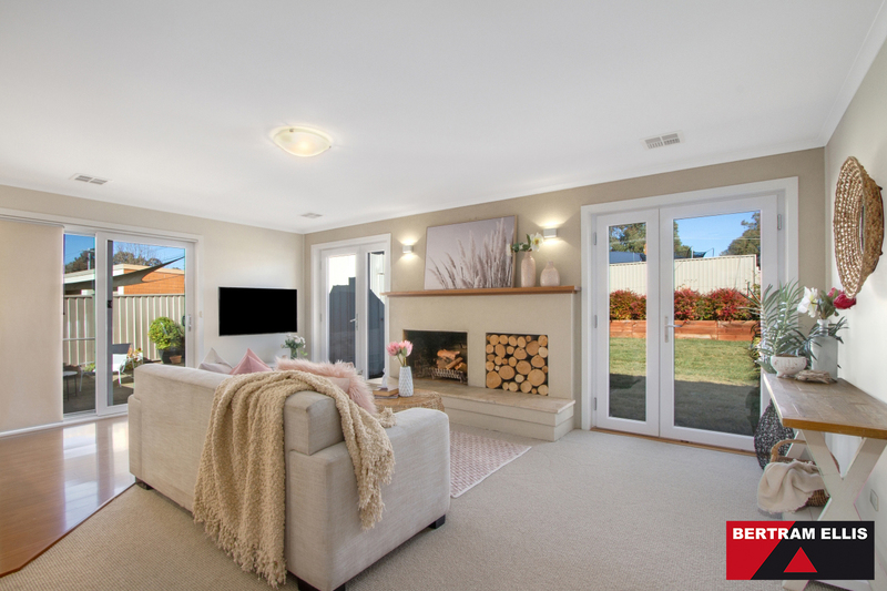 37 Nangor Street, Waramanga - Thumbnail 5