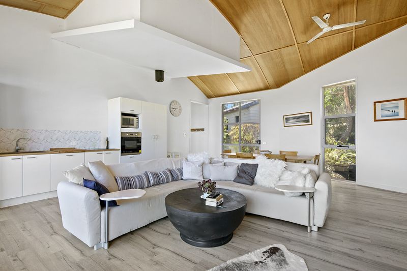 29C Ridge Road, Fairhaven - Thumbnail 6