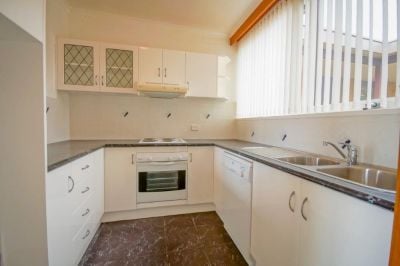 7/8 Fenton Street, Devonport, Devonport - Thumbnail 4