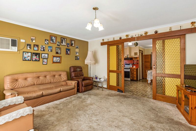 1/49 Rayner Street, Altona - Thumbnail 4