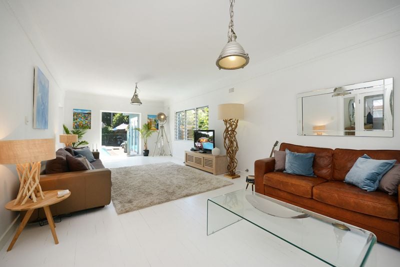 12 Trevor Road Newport NSW, Newport - Thumbnail 7