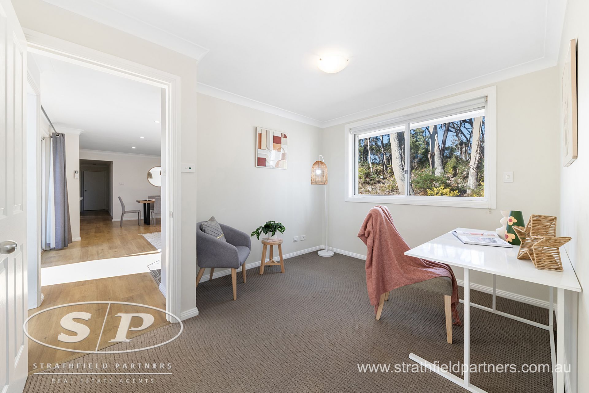 32 Queens Road, Leura, Leura - Thumbnail 7