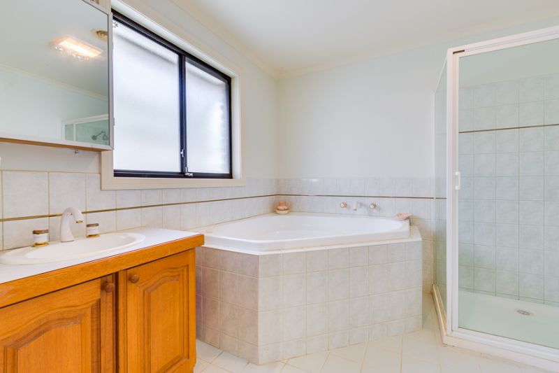 18 Hogan Court, Bacchus Marsh - Thumbnail 5
