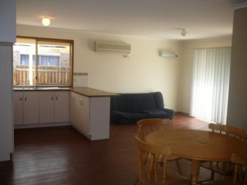 2 Finnbarr Way, Seabrook - Thumbnail 4