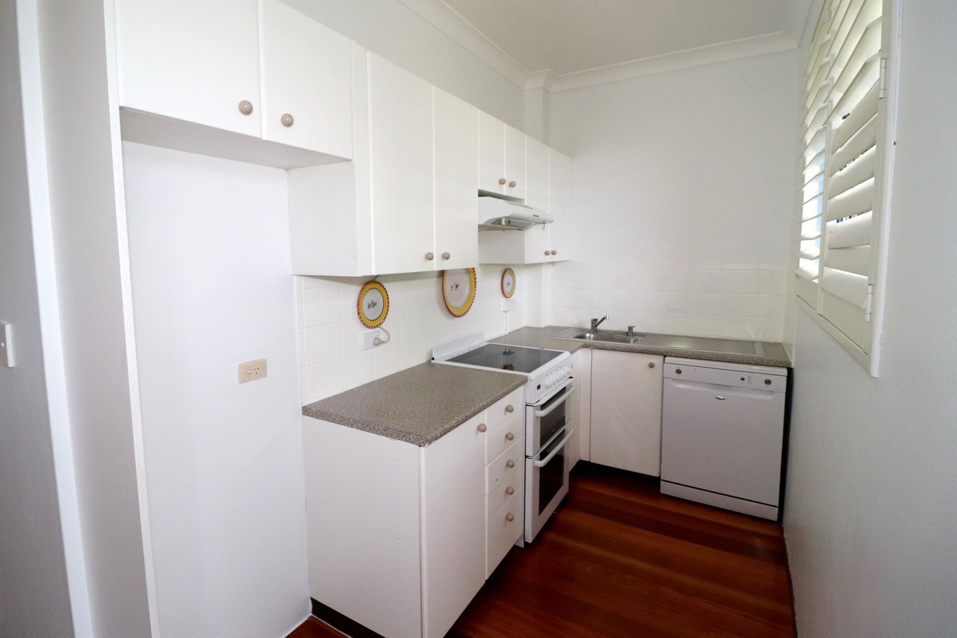 5/9-10 Alexandra Parade Rockdale NSW, Rockdale - Thumbnail 4