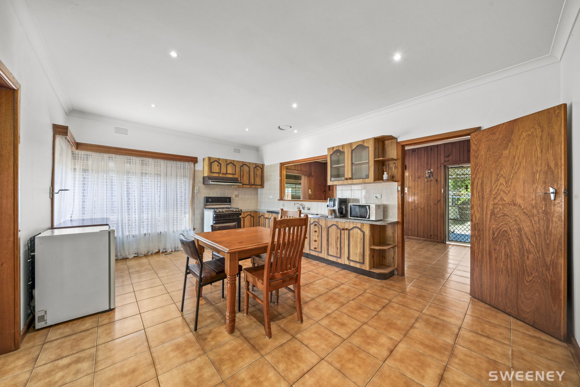 96 Sixth Avenue, Altona North - Thumbnail 5