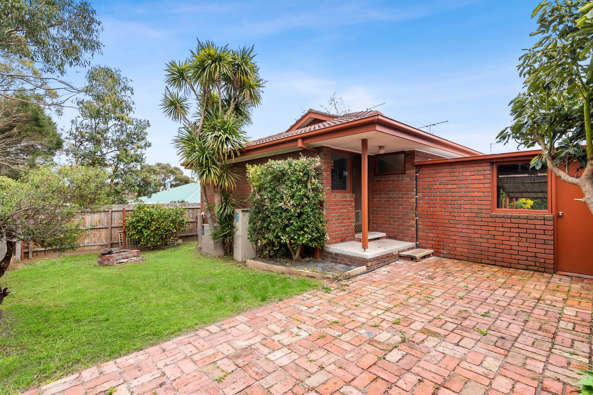 4/2325 Padua Drive, Mornington OBrien Real Estate
